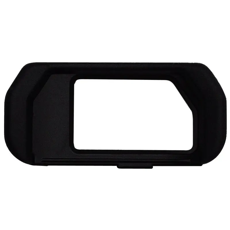 Olympus EP-12 Detachable Eyepiece for the OM-D E-M1