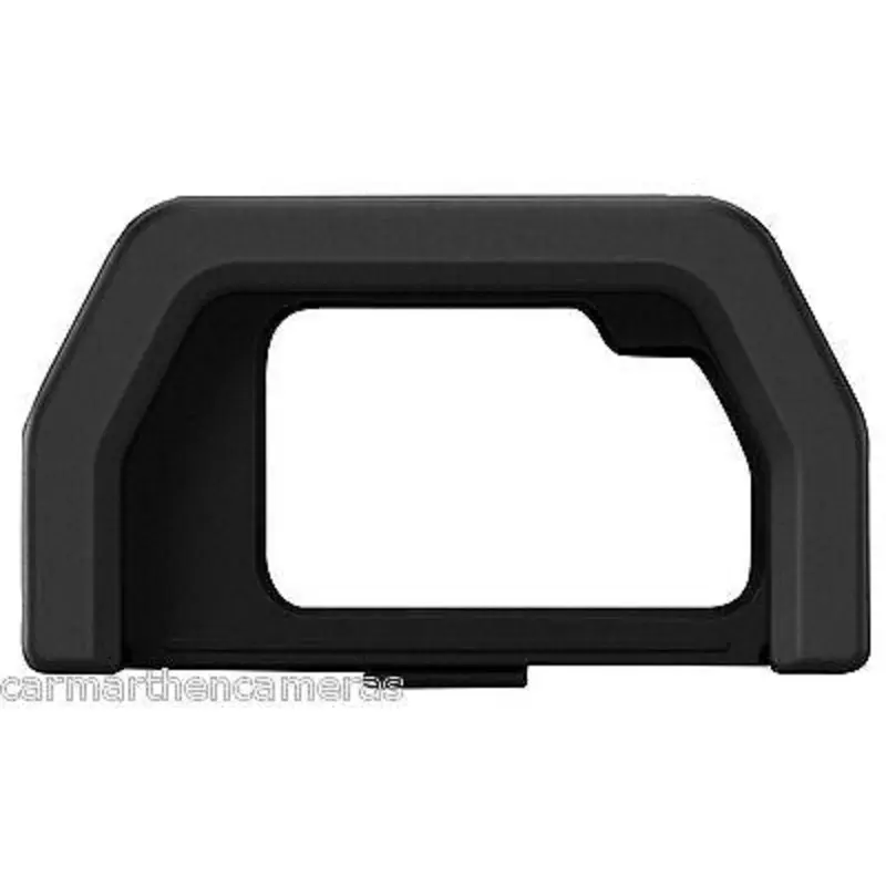 Olympus EP-15 Standard Eye Cup for OM-D E-M5 Mark II