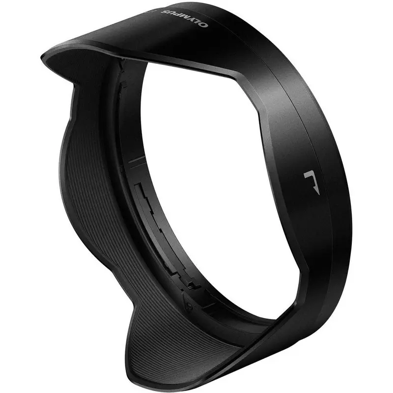 Olympus LH-76B Lens Hood For ED 12-100mm f4 IS PRO Lens