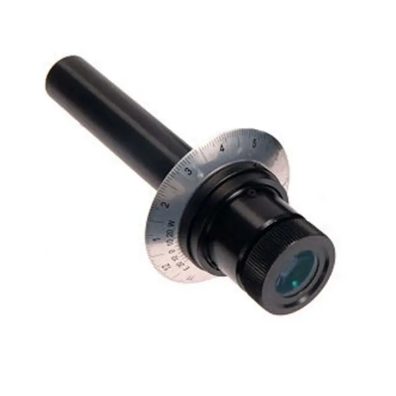 Skywatcher HM5 Polar Alignment Scope for EQ3 & HEQ5 Equatorial Mounts