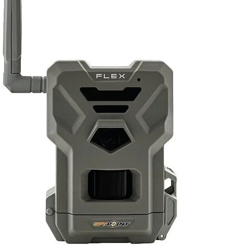 Spypoint FLEX WIFI Trail Camera