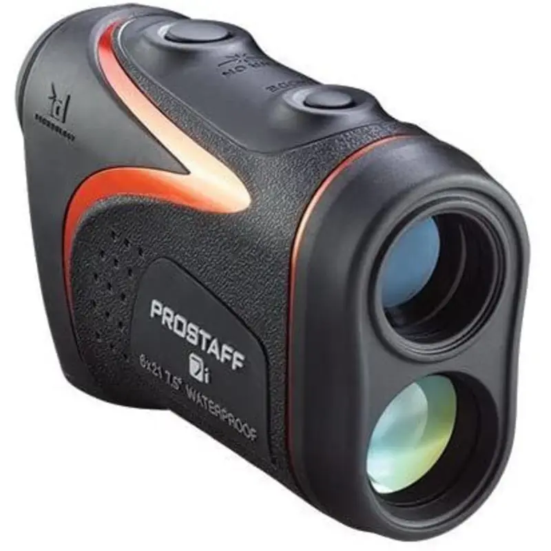 CLEARANCE Nikon PROSTAFF 7i Rangefinder