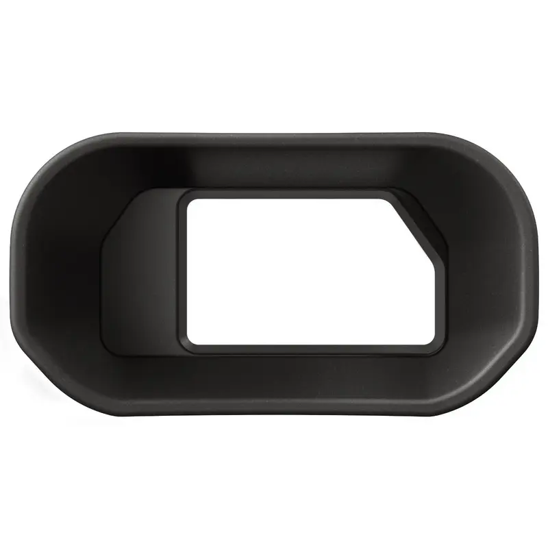 Olympus EP-13 Detachable Large Eyepiece for OM-D E-M1