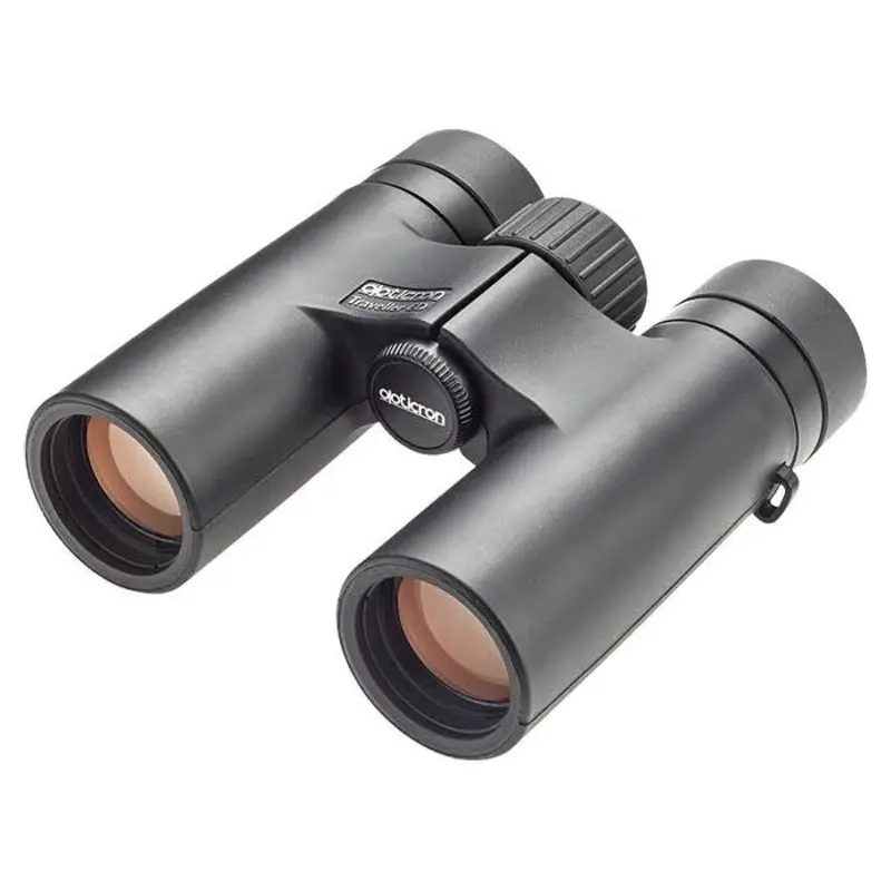 Opticron Traveller BGA ED Binoculars