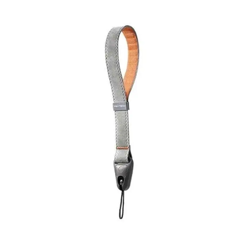 PGYTECH Camera Wrist Strap (Oak Grey)