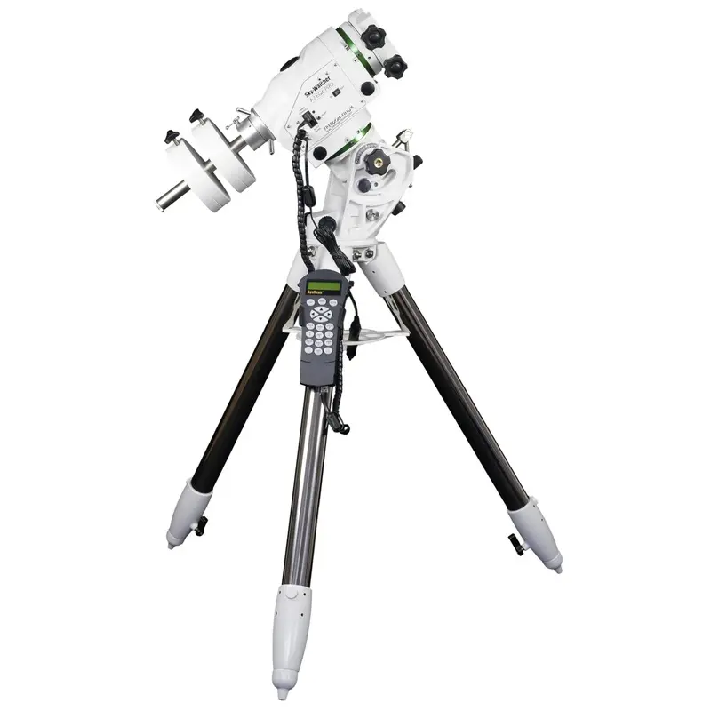 Sky-Watcher AZ-EQ6GT PRO SynScan - Computerised Go-To Mount & Tripod