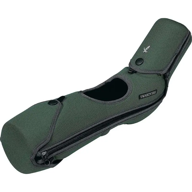 Swarovski ATM-ATS 80 (HD) Stay on spotting scope case