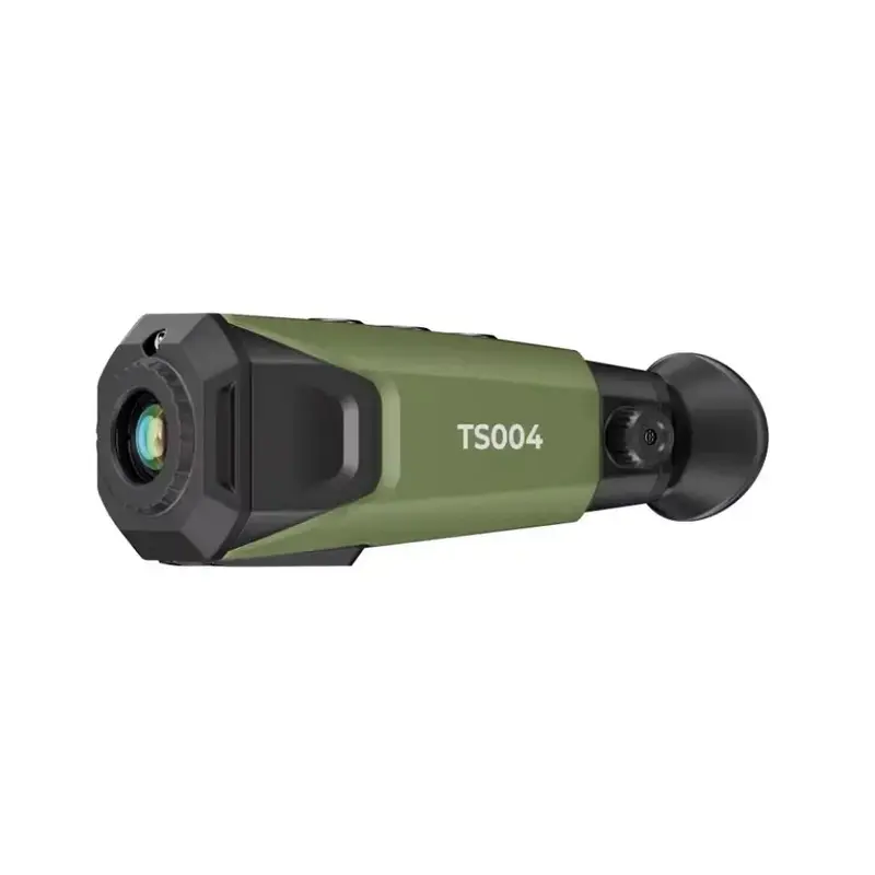 TOPDON Thermal Imaging Monocular TS004