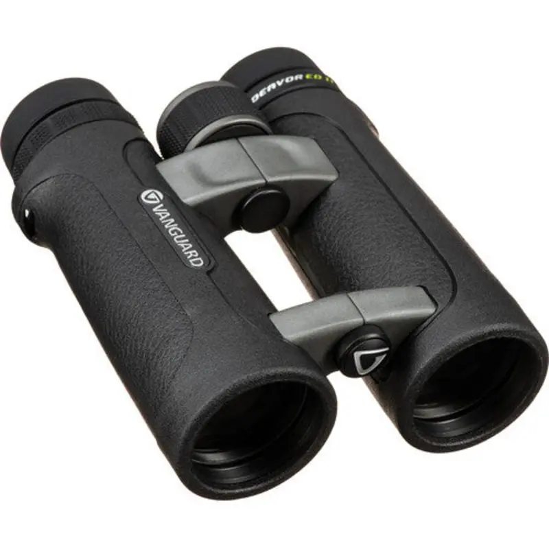 Vanguard Endeavor ED II 10x42 Binoculars