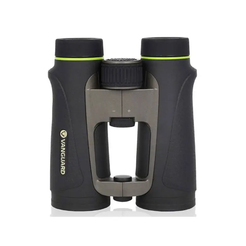 Vanguard Endeavor ED IV 10x42 Binoculars