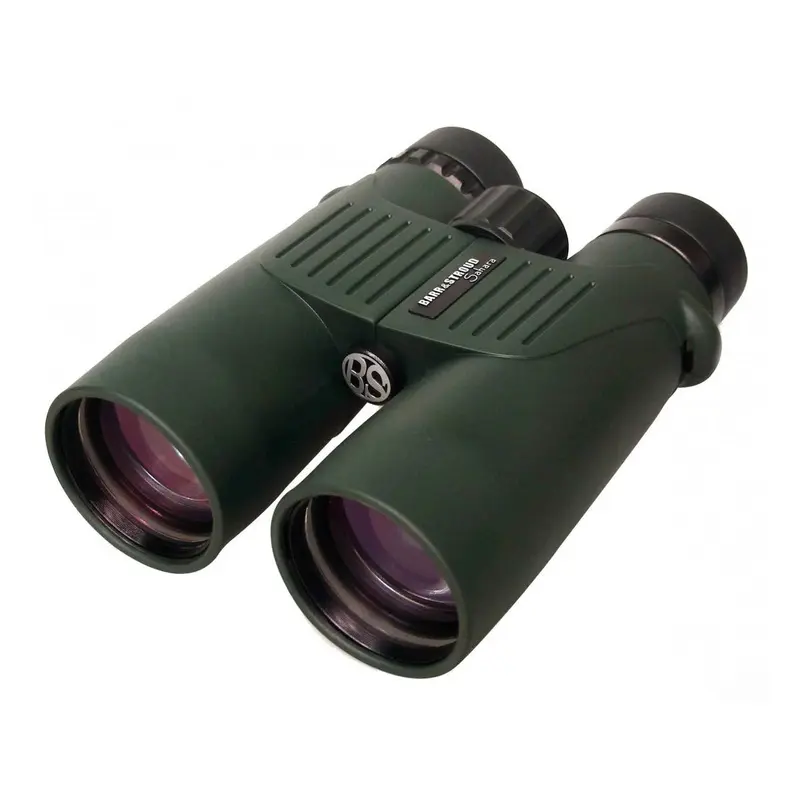 Barr & Stroud Sahara 10x50 Binoculars