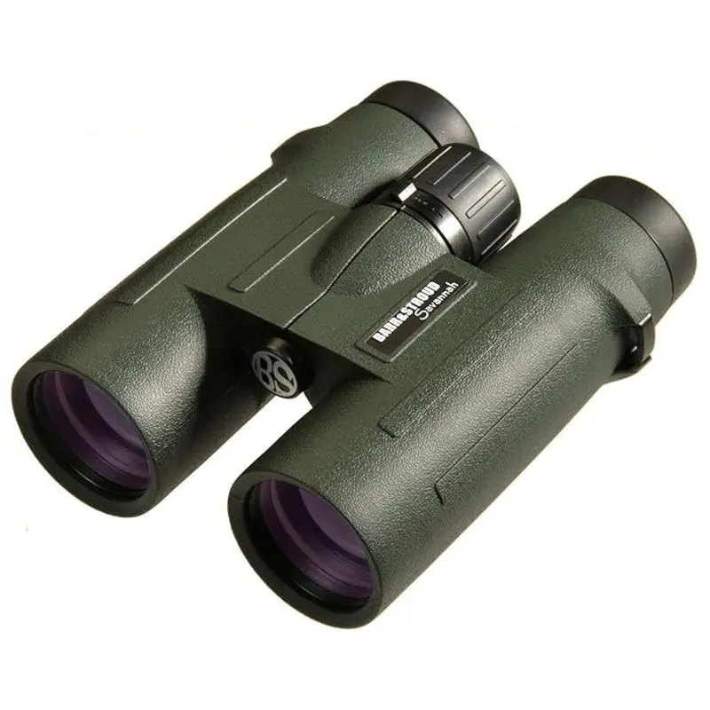 Barr & Stroud Savannah 8 x 42 Binoculars