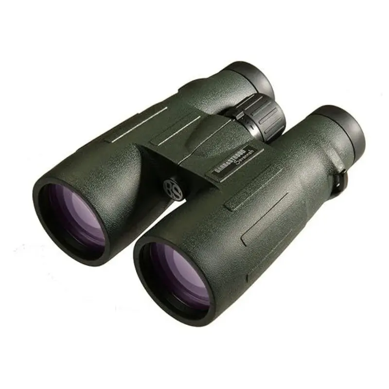 Barr & Stroud Savannah 8 x 56 Binoculars