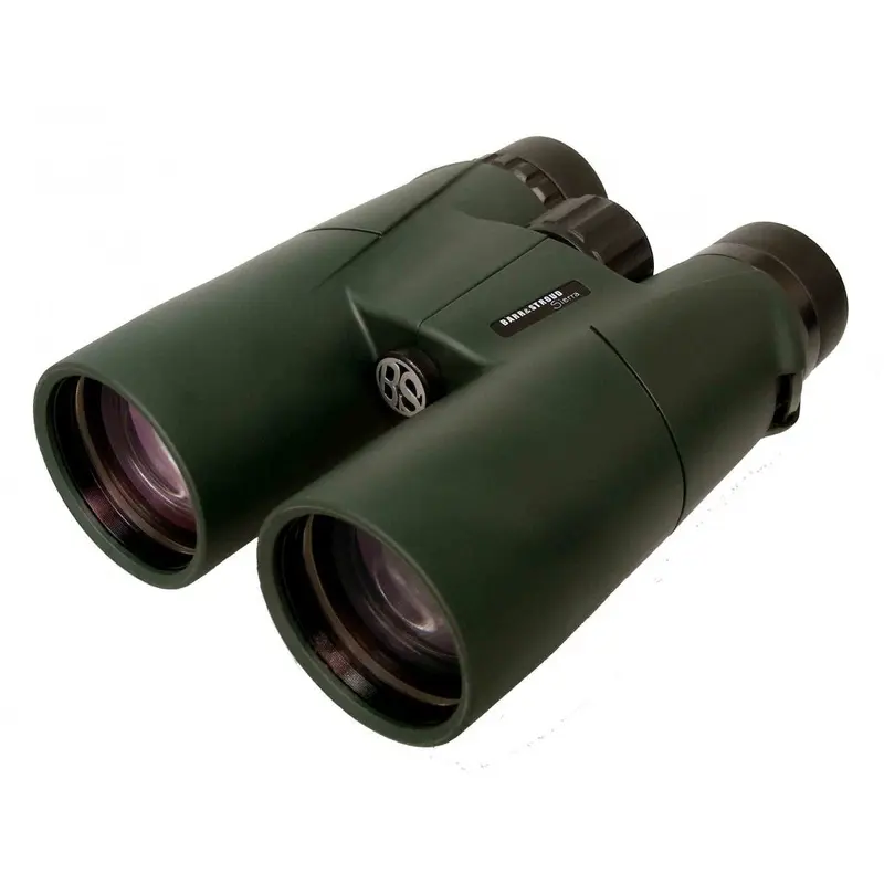 Barr & Stroud Sierra 12 x 50 Binoculars