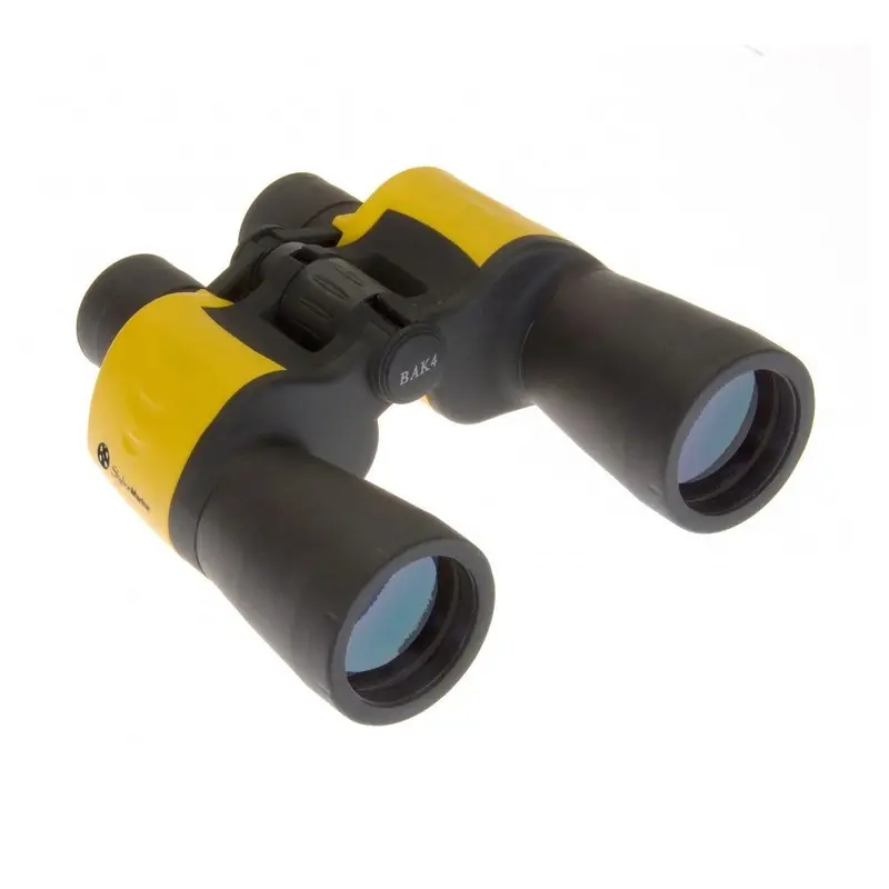 Barr & Stroud Skyline 7 x 50 Marine Binoculars