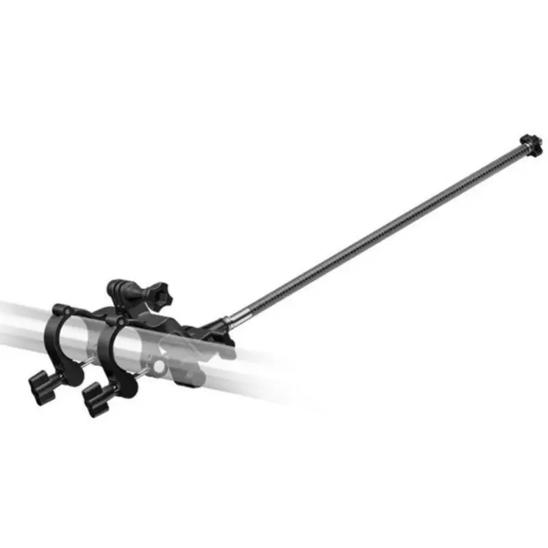 CLEARANCE Insta360 Third-Person Bike Handlebar Mount