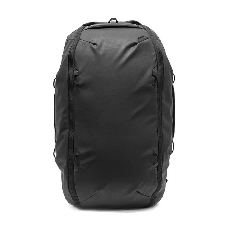 CLEARANCE Peak Design Travel Duffelpack - 65L