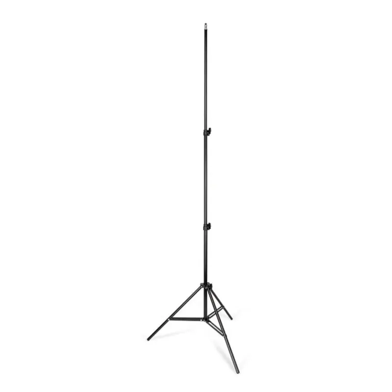 Kenro Smart Lite 2.0m Standard Light Stand
