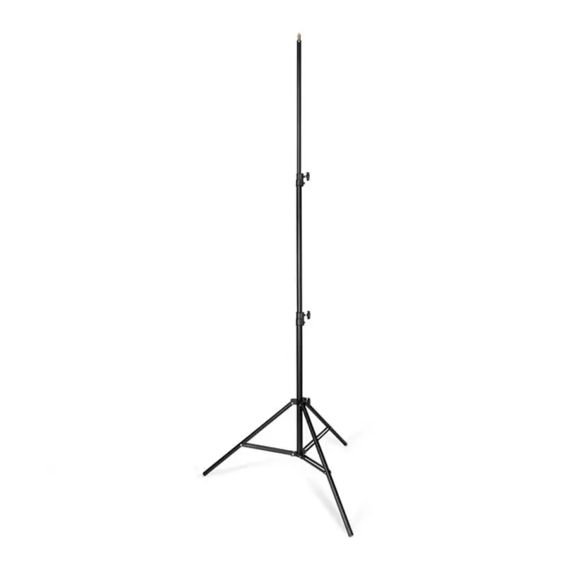 Kenro Smart Lite 2.8m Professional Light Stand