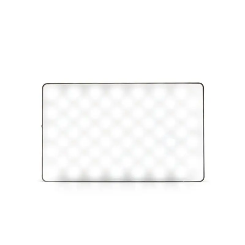 Kenro Smart Lite Bi-Colour Compact LED Video Light