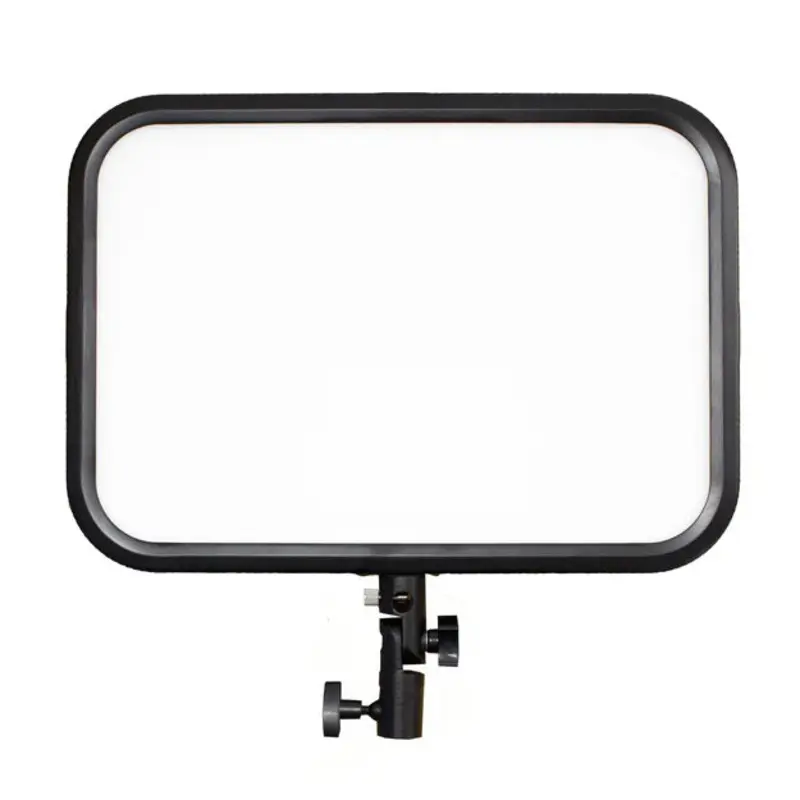 Kenro Smart Lite Bi-Colour Studio LED Light Panel