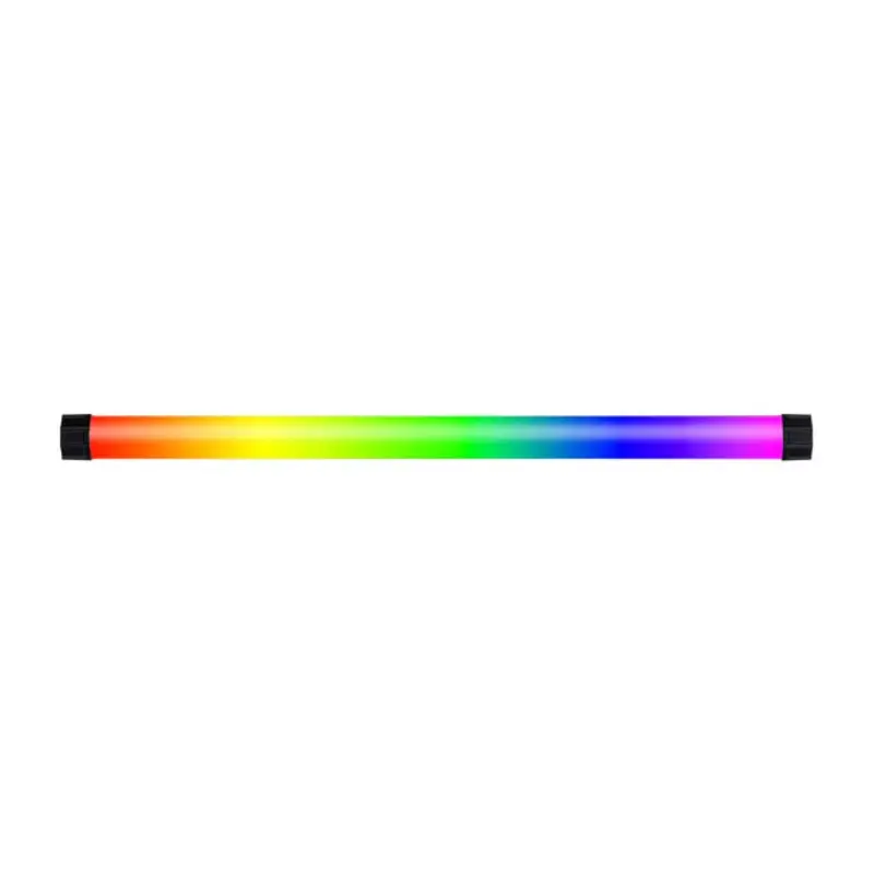 Kenro Smart Lite Medium RGB Pixel Tube Light, 2FT