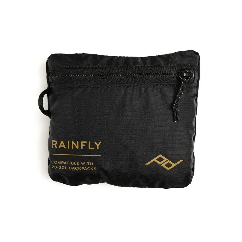 Peak Design Outdoor Rain Fly - 25-30L