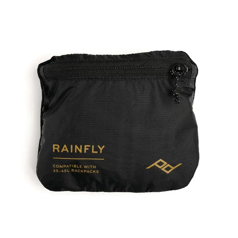 Peak Design Outdoor Rain Fly 45L