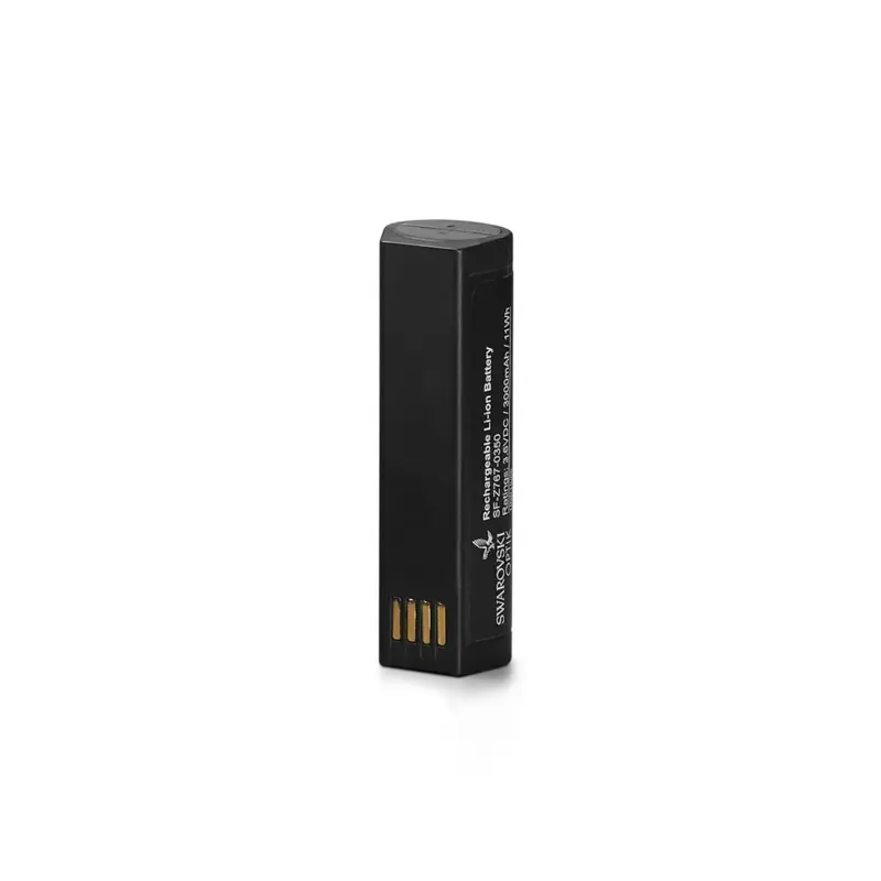Swarovski RB Rechargeable Battery for AX Visio Binoculars