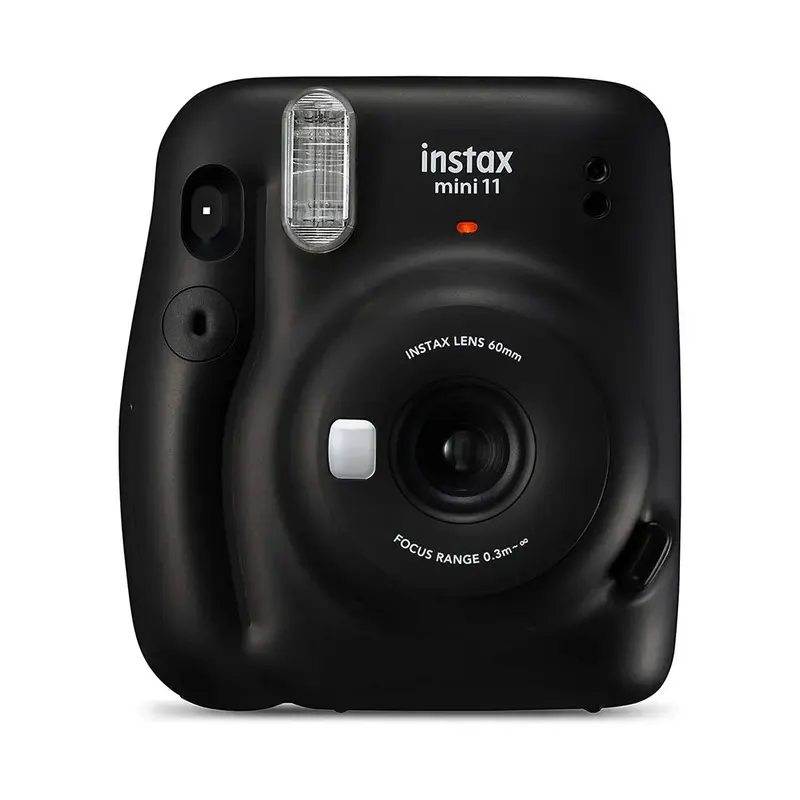 CLEARANCE Fujifilm Instax Mini 11 Instant Camera