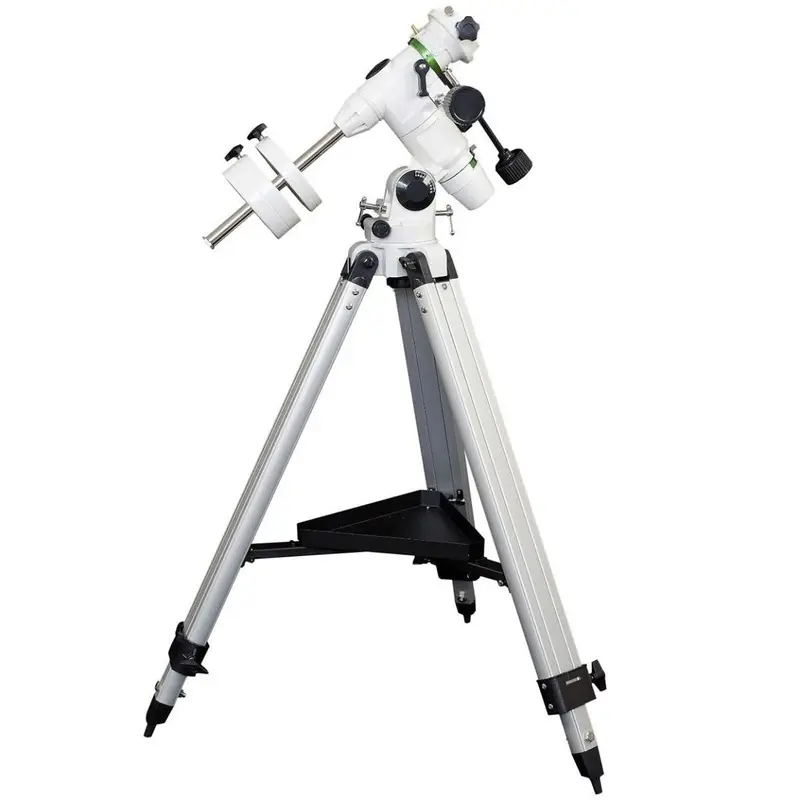 CLEARANCE Sky-Watcher EQ3-2 Deluxe Astronomy Mount SKY20448