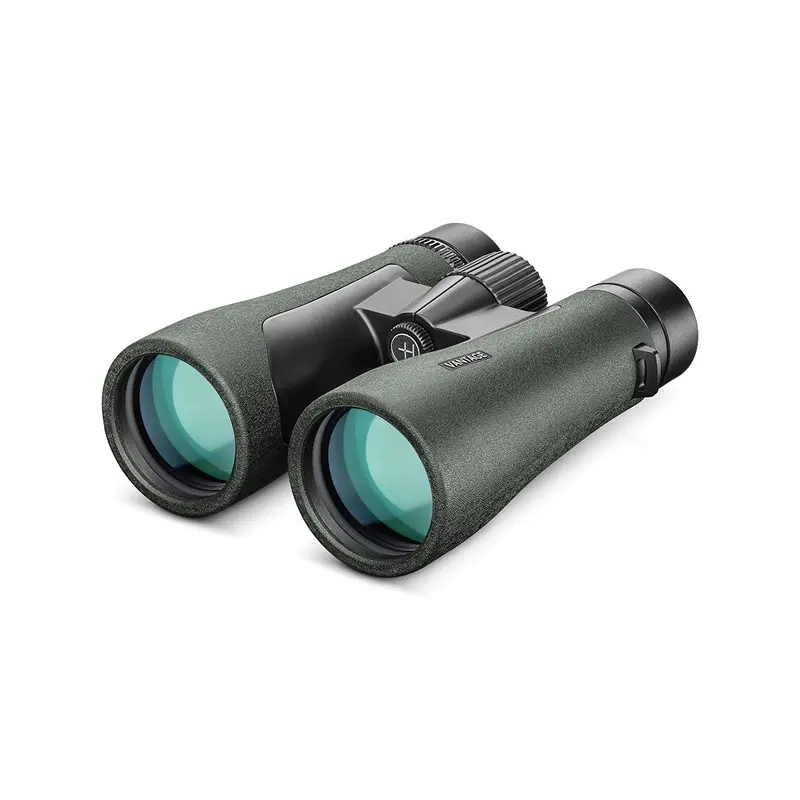 Hawke Vantage 12x50 Binoculars Green