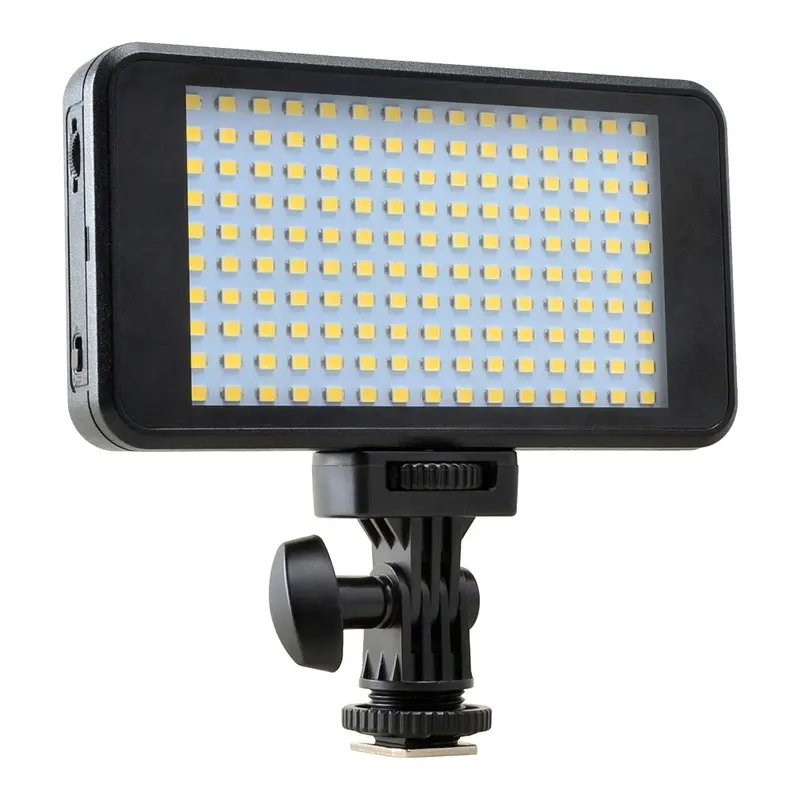 Jupio PowerLED 150B LED panel NP-F-Series