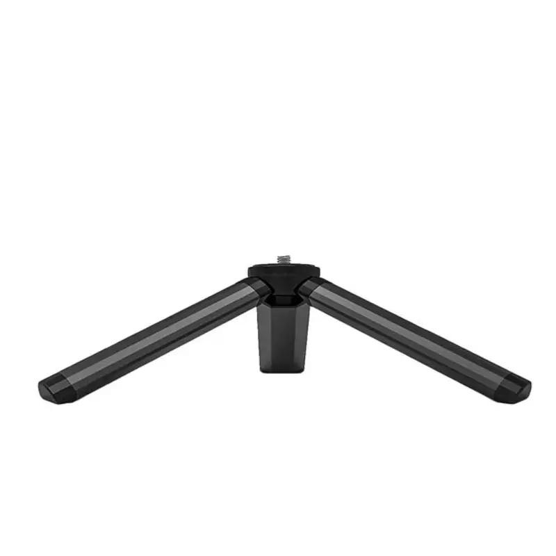 Kenro Smart Lite 2-in-1 Mini Tripod & Grip