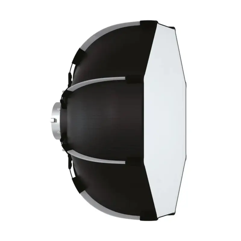 Kenro Smart Lite Soft Box Kit
