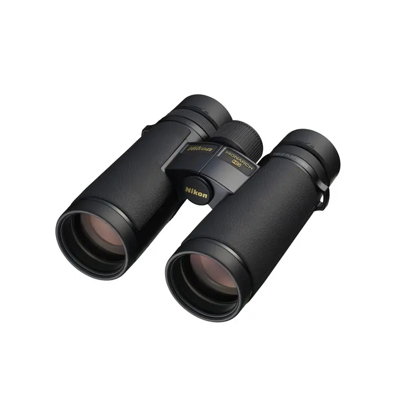 Nikon Monarch HG 10X42 Binoculars