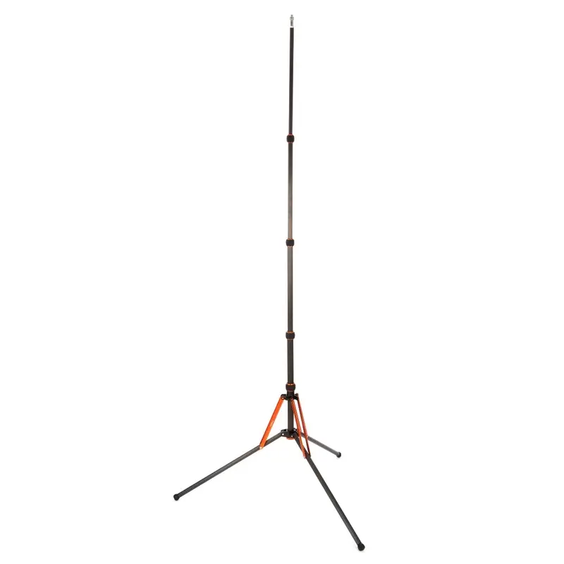 3 Legged Thing Luna Light Stand Lava