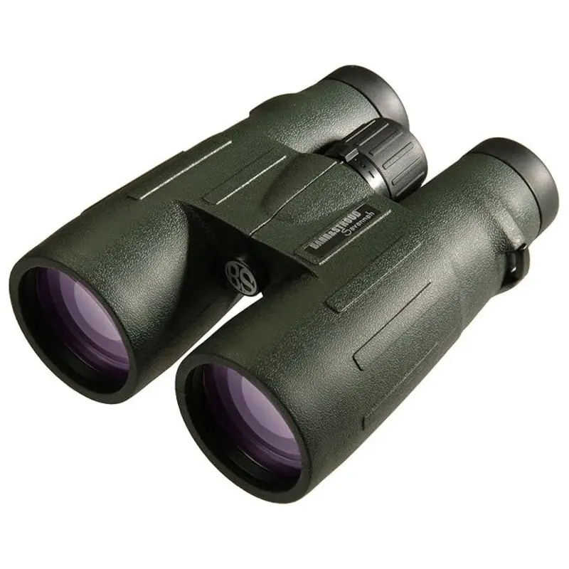 Barr & Stroud Savannah 12x56 Binoculars