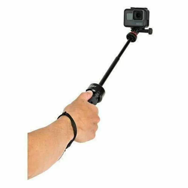 CLEARANCE Joby GripTight Pro TelePod
