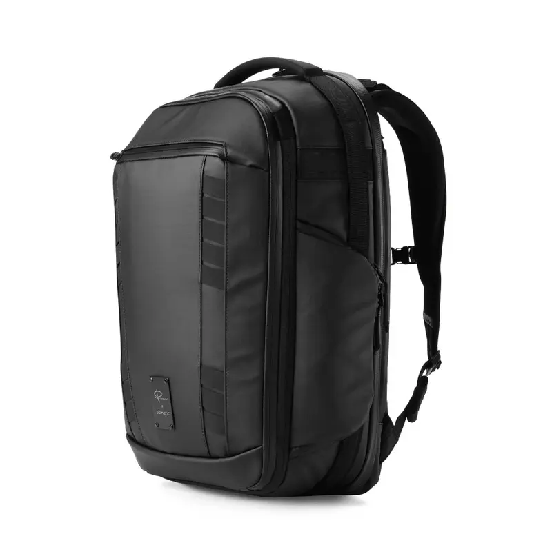 Gomatic McKinnon Camera Pack 35L
