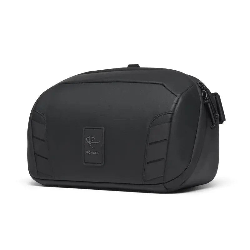 Gomatic McKinnon Camera Sling 5L