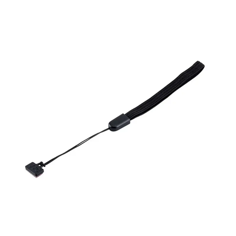 JJC Lens Cap Keeper Elasticated