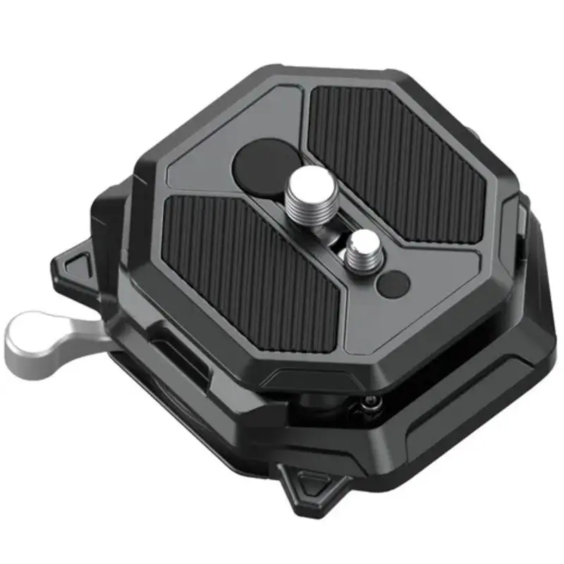 CLEARANCE Falcam F50 Square Quick Release Kit 3224