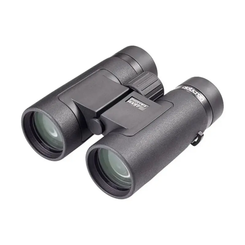 Opticron Discovery WA ED 10x42 Binoculars