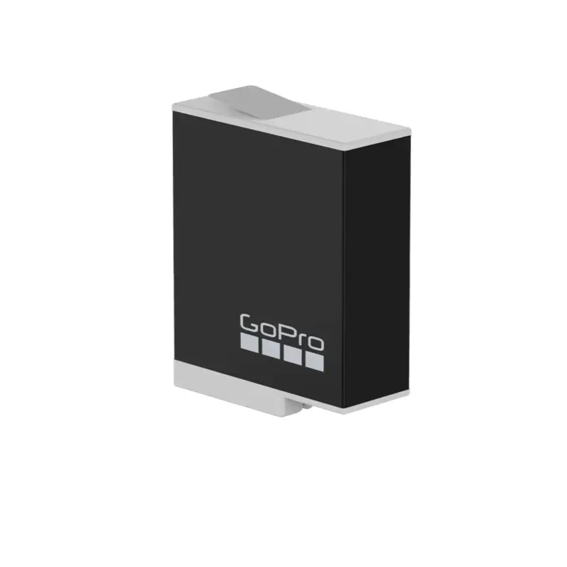 CLEARANCE GoPro - Enduro Rechargeable Battery
