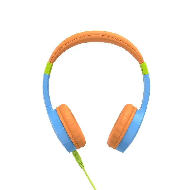 Hama "Kids Guard" Children's Headphones
