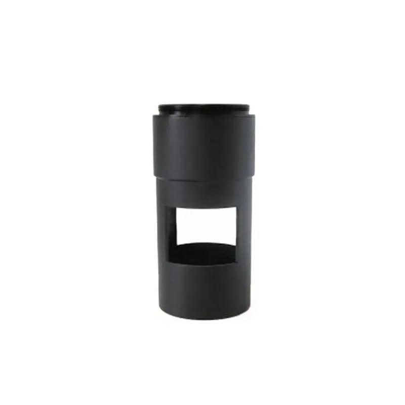 Barr & Stroud Sahara Camera Adapter 70001