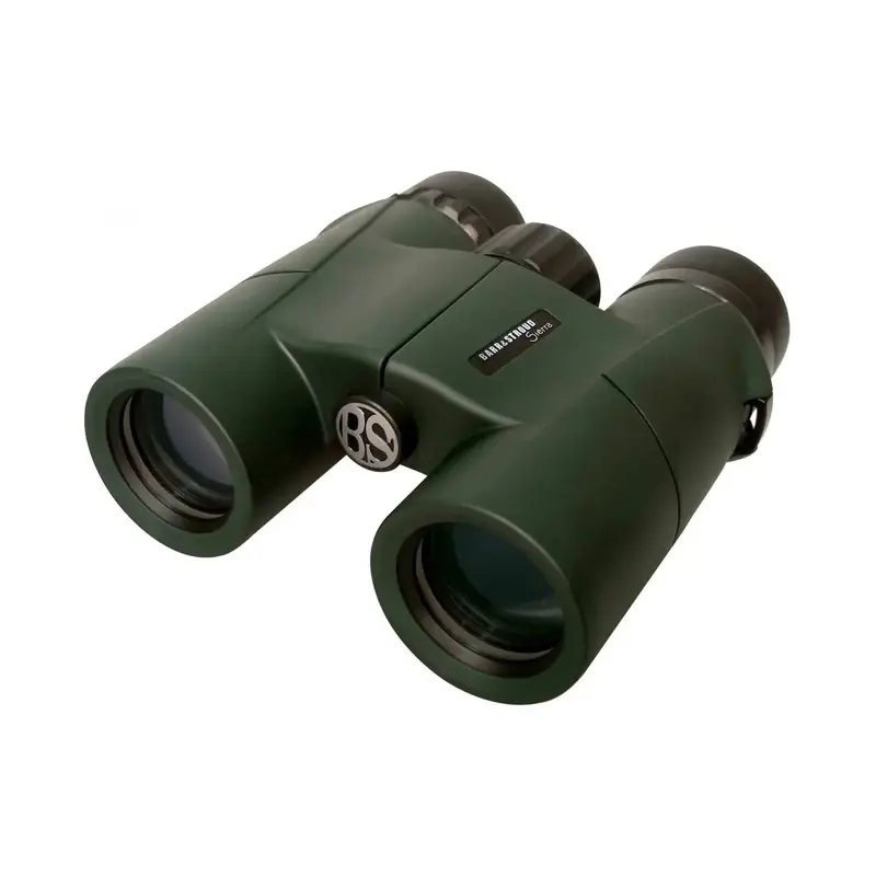 Barr & Stroud Sierra 8 x 32 Binoculars 70171