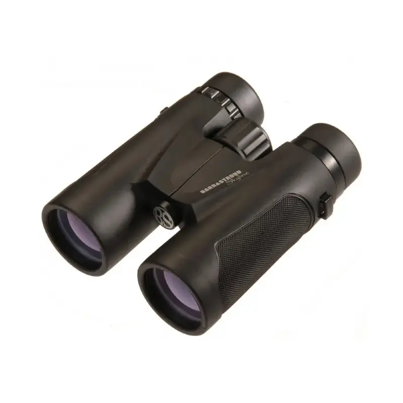Barr & Stroud Skyline 8 x 42 Binoculars 70131