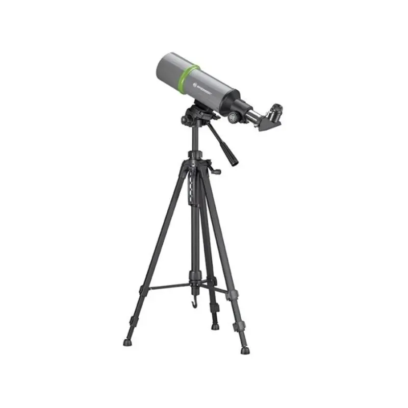 Bresser Night Explorer 80/400 Telescope
